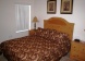 Hamlet Lane 24, The Hamlets,  - Orlando Vacation Rentals