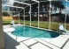 222 Balmoral Court, Ashley Manor,  - Just Properties