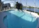 Eagle Pointe South 12, Eagle Pointe,  - Orlando Vacation Rentals