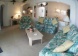 Eagle Pointe South 12, Eagle Pointe,  - Orlando Vacation Rentals