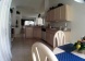 Eagle Pointe South 12, Eagle Pointe,  - Orlando Vacation Rentals