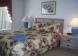 Eagle Pointe South 12, Eagle Pointe,  - Orlando Vacation Rentals