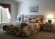 Eagle Pointe South 12, Eagle Pointe,  - Orlando Vacation Rentals