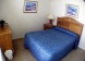 Eagle Pointe South 12, Eagle Pointe,  - Orlando Vacation Rentals