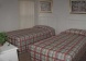 Eagle Pointe South 12, Eagle Pointe,  - Orlando Vacation Rentals