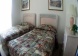 Eagle Pointe South 12, Eagle Pointe,  - Orlando Vacation Rentals
