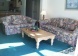 Ainsdale Walk 12, Lake Berkley,  - Orlando Vacation Rentals