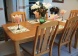 Ainsdale Walk 12, Lake Berkley,  - Orlando Vacation Rentals