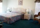 Ainsdale Walk 12, Lake Berkley,  - Orlando Vacation Rentals
