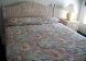 Ainsdale Walk 12, Lake Berkley,  - Orlando Vacation Rentals