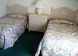 Ainsdale Walk 12, Lake Berkley,  - Orlando Vacation Rentals