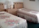 Ainsdale Walk 12, Lake Berkley,  - Orlando Vacation Rentals