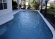 Eagle Pointe South 67, Eagle Pointe,  - Orlando Vacation Rentals