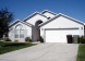 Eagle Pointe South 67, Eagle Pointe,  - Orlando Vacation Rentals