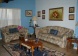 Eagle Pointe South 67, Eagle Pointe,  - Orlando Vacation Rentals