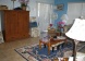 Eagle Pointe South 67, Eagle Pointe,  - Orlando Vacation Rentals
