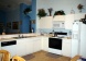 Eagle Pointe South 67, Eagle Pointe,  - Orlando Vacation Rentals