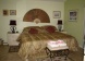 Eagle Pointe South 67, Eagle Pointe,  - Orlando Vacation Rentals