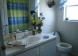 Eagle Pointe South 67, Eagle Pointe,  - Orlando Vacation Rentals