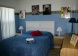 Eagle Pointe South 67, Eagle Pointe,  - Orlando Vacation Rentals