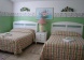 Eagle Pointe South 67, Eagle Pointe,  - Orlando Vacation Rentals