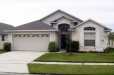 Eagle Peak Drive 50, Eagle Pointe,  - Orlando Vacation Rentals