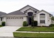 Eagle Peak Drive 50, Eagle Pointe,  - Orlando Vacation Rentals