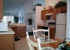 Eagle Peak Drive 50, Eagle Pointe,  - Orlando Vacation Rentals