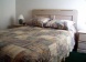 Eagle Peak Drive 50, Eagle Pointe,  - Orlando Vacation Rentals