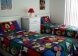 Eagle Peak Drive 50, Eagle Pointe,  - Orlando Vacation Rentals