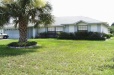 John Ridge 70, Indian Ridge,  - Just Florida