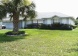 John Ridge 70, Indian Ridge,  - Just Properties