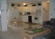 John Ridge 70, Indian Ridge,  - Just Properties