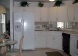John Ridge 70, Indian Ridge,  - Just Properties