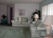 John Ridge 70, Indian Ridge,  - Just Properties