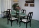 John Ridge 70, Indian Ridge,  - Just Properties