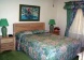 John Ridge 70, Indian Ridge,  - Just Properties