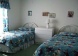 John Ridge 70, Indian Ridge,  - Just Properties