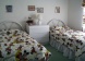 John Ridge 70, Indian Ridge,  - Just Properties