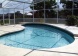 John Ridge 70, Indian Ridge,  - Just Properties