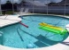 John Ridge 20, Indian Ridge,  - Orlando Vacation Rentals