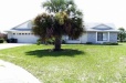 John Ridge 20,  Indian  Ridge,  - Just Florida