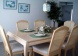 John Ridge 20, Indian Ridge,  - Orlando Vacation Rentals