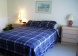 John Ridge 20, Indian Ridge,  - Orlando Vacation Rentals