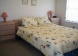 John Ridge 20, Indian Ridge,  - Orlando Vacation Rentals
