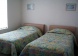 John Ridge 20, Indian Ridge,  - Orlando Vacation Rentals