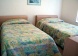 John Ridge 20, Indian Ridge,  - Orlando Vacation Rentals