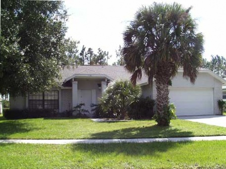 Indian Ridge 90, Indian Ridge,  - Just Properties