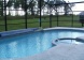 Indian Ridge 90, Indian Ridge,  - Just Properties