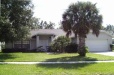 Indian Ridge 90, Indian Ridge,  - Orlando Vacation Rentals